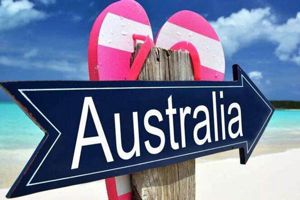 澳洲留学8大院校推荐 澳洲留学的好处有哪些?