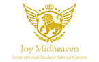 Joy Midheaven国际学生中心