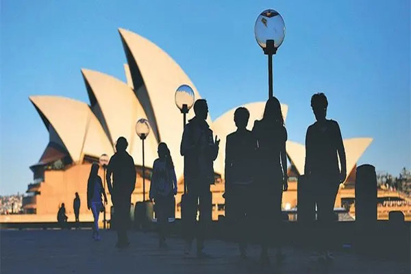 澳洲中学留学学校 去澳洲读中学的优势有哪些？