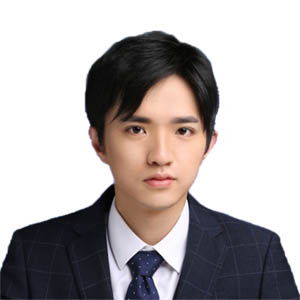 Nopa老师