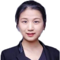 陈怡如(金牌讲师)