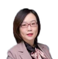 罗晓萌(金牌讲师)