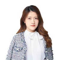 刘福瑜(金牌讲师)