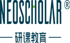 研课教育
