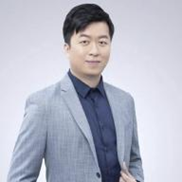 Ted Sze 施德王（CISFS创意设计学院校长）