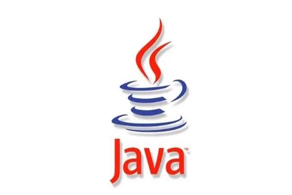 武汉哪家java培训机构好？武汉口碑不错的培训中心推荐