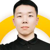 祝华龙
