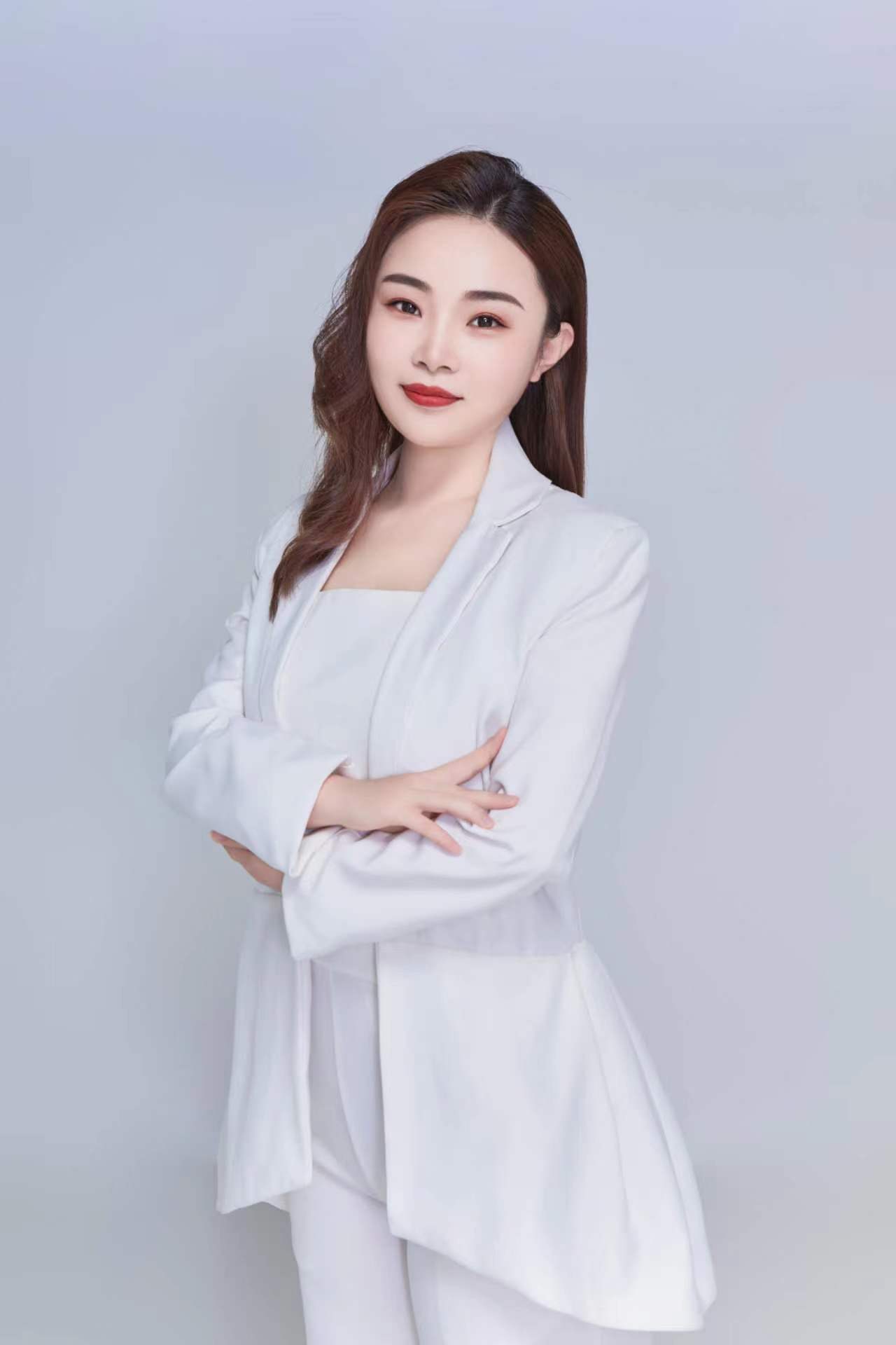 张老师