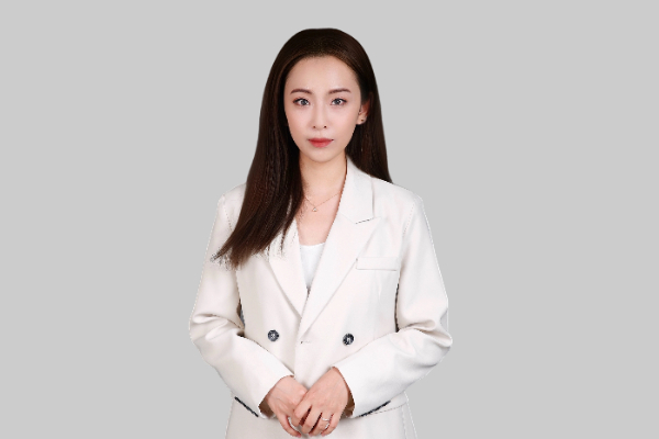 安琪老师