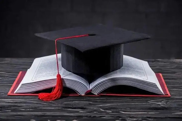 中国十大留学中介排名！博录人博士留学肯定靠谱