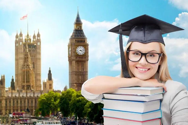 欧洲博士留学真的不如美国吗？美国博士留学究竟有什么好处？
