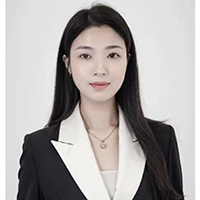 张老师