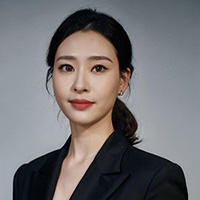 刘老师