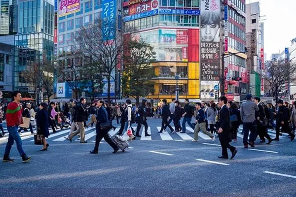 日本艺术留学 日本美术培训