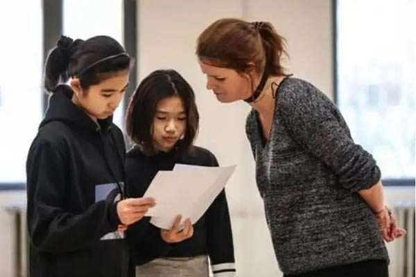 alevel补习班如何选？口碑不错的机构推荐