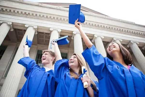 出国留学白俄罗斯需要什么条件？白俄留学如何申请奖学金？