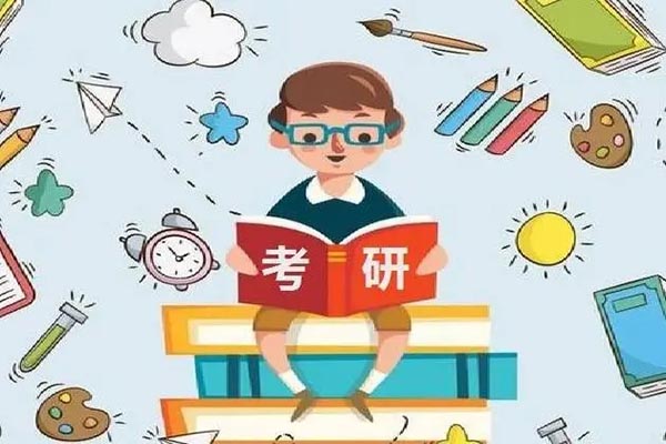 会计考研难度排名 报考会计看你适合哪个学校？