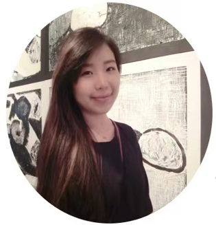 李老师