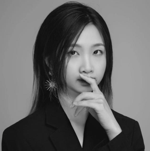 李楠楠