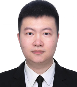 张鹏