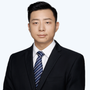 何晓然