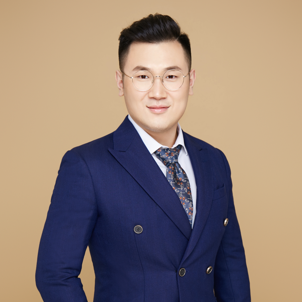 李乘风