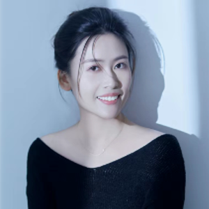 闫浩洁