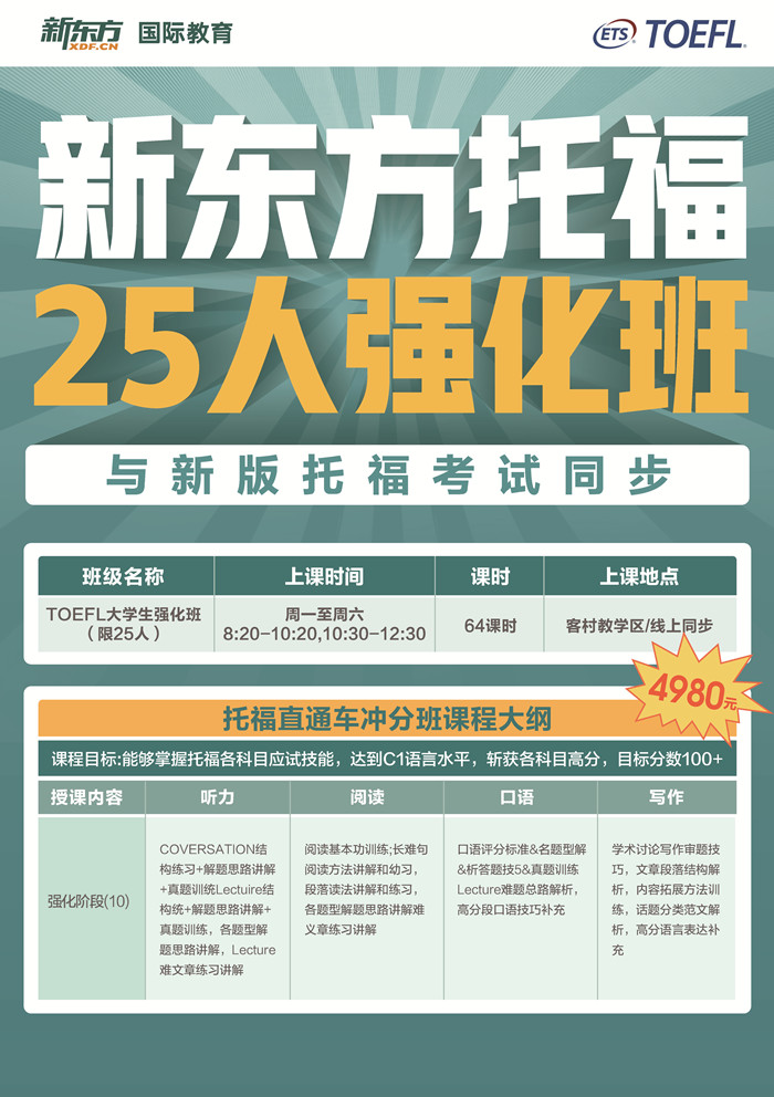托福25人强化班 (2)_副本.jpg