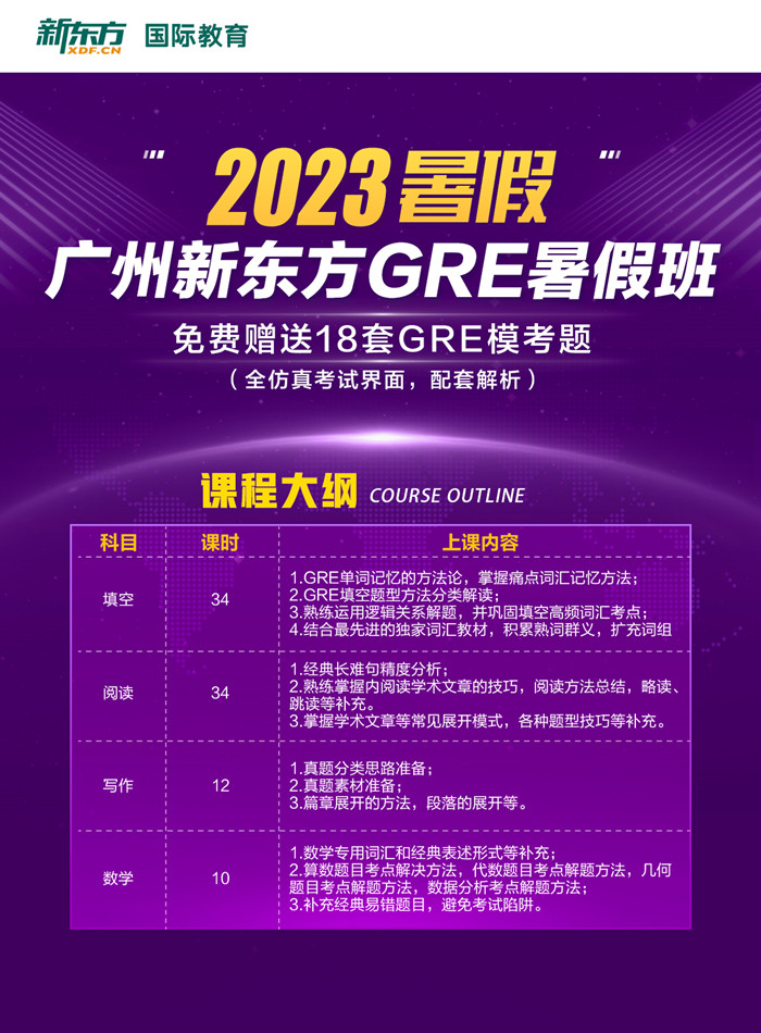 GRE暑假班1_副本.jpg