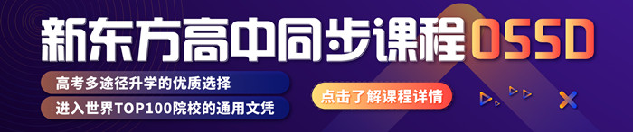 轮播图_副本.jpg