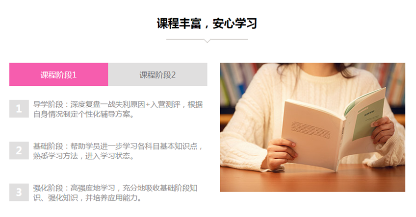 微信截图_20230721144248.png