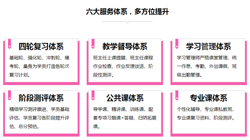 微信截图_20230721144258.png