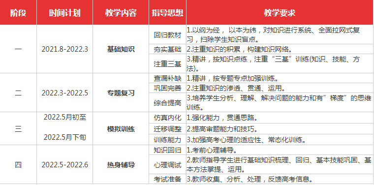 微信截图_20230721162737.png