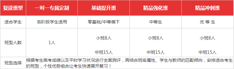 微信截图_20230721162815.png