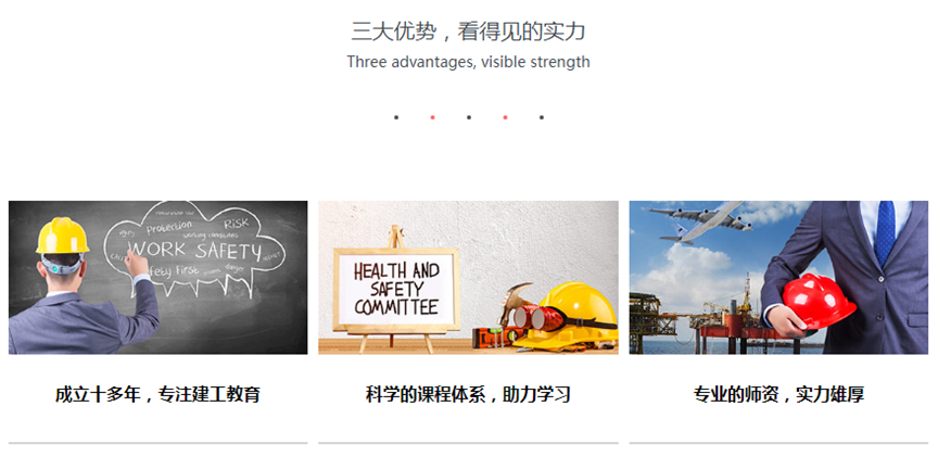 微信截图_20230724203616_副本.png