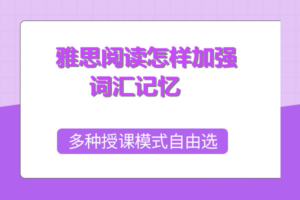 diy_20230531183534_84679.jpg