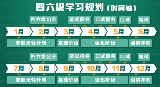492d109c934476e7de220d2e0503d67.png