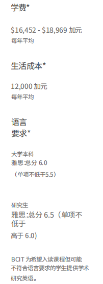 9382fa7732017a8246862cfe6ae6fdd.png