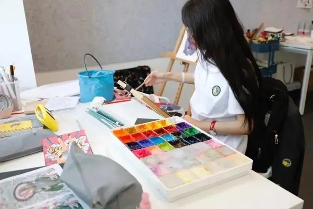 314e251f95cad1c89fdd1e140ff45d05c83d51f1.webp.jpg