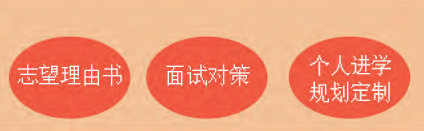 e7d578a9077a39d5ddc0ee9b1a907ee.png