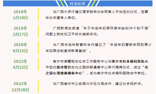 d7bfb39de20694b6129b15d2fdb7e86.png