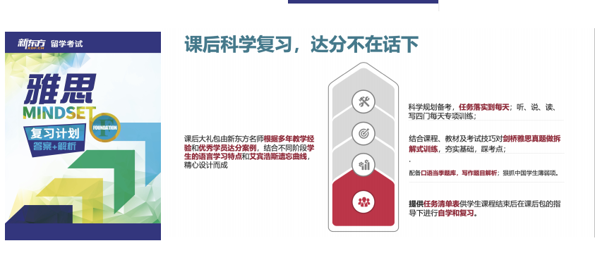 ecc98fb3582d29fdcfefef262263566.png