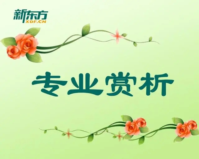b3b7d0a20cf431ad0c73b8fa6c721aa32fdd9825.webp.jpg