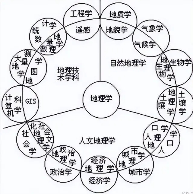 3c6d55fbb2fb431624465ead07e0f02f08f7d358.webp.jpg