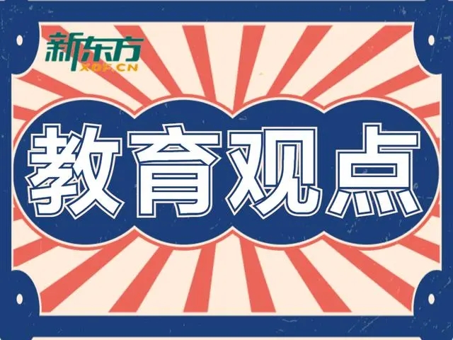 f11f3a292df5e0fe29a2cdd79d4782a45fdf7266.webp.jpg