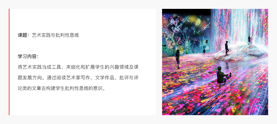 1625884529359.png