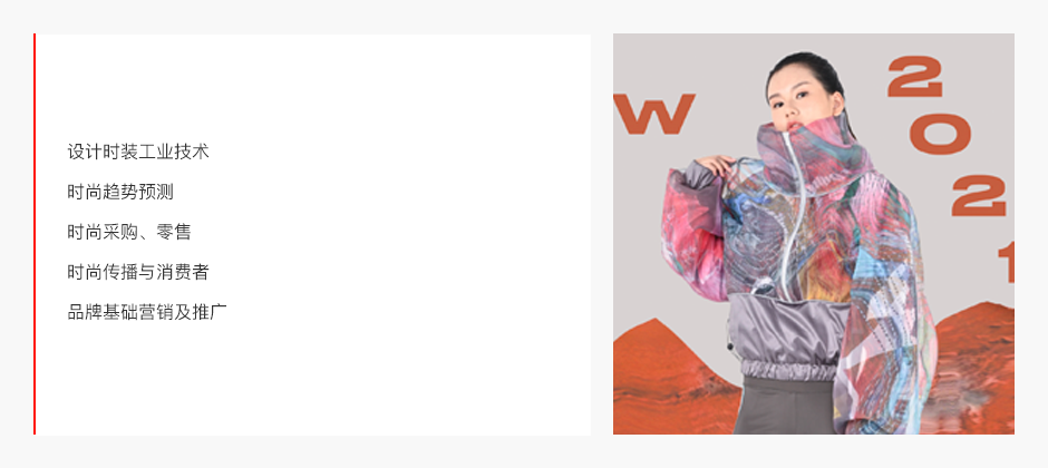 1625877772810.png