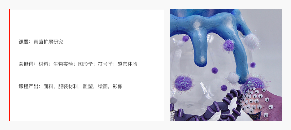 1625877317770.png