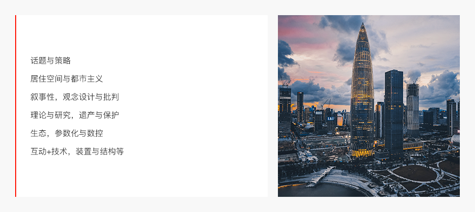 1625886266328.png