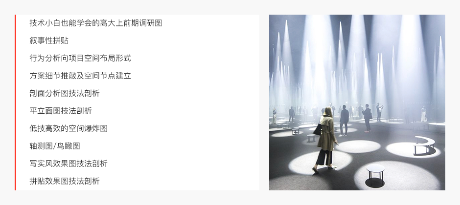 1625886359777.png